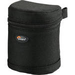 Lowepro Lens Case 1S (Black)