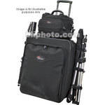 Lowepro Pro Roller 3 Case