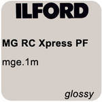 Ilford Multigrade RC Express 3.5"x500' Glossy