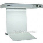 GTI PDV2FD Personal Desktop Viewer Folding Version with Dimmer