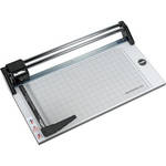 Rotatrim Mastercut II 18" Rotary Cutter