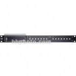 Horita WG-50RM PAL LTC Window Dub Inserter / Reader