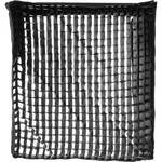 Lowel 30 Deg. Egg Crate f/Rifa-lite 250