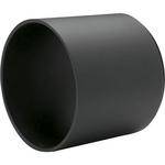 Meade #673 Dew Shield & Lens Shade