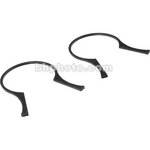 General Brand Filter Wrench (Set of 2)