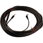 Equinox SVL-6 - Cabo de Link de V�deo de Superf�cie 