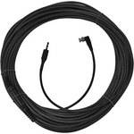 Equinox SVL-8 - Cabo de Link de V�deo de Superf�cie