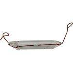 General Brand Lamp for 35mm 2x2" Slide Viewer