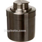 Tundra Security Deluxe Stainless Steel Developing Tank and Lid