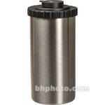 Tundra Security Stainless Steel Double 120mm Developing Tank with Lid