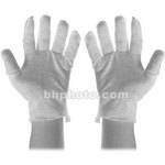 Tundra Security Cotton Gloves