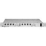 Hotronic ATS-512S Dual Time Base Corrector / Frame Synchronizer
