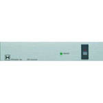 Hotronic Multiplexer AES/EBU e SDI de 1 Canal 