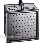 Broncolor Nano 2 Power Supply