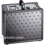 Broncolor Nano A4 2400 W/S Power Supply (120V)