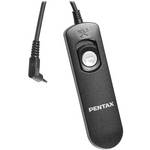 Pentax Cable Switch 205