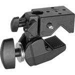 Manfrotto by Bogen Imaging Super Bra�adeira de A��o R�pida