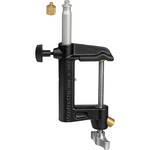 Manfrotto by Bogen Imaging Quick Action Release Clamp