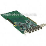 NewTek SDI Opcional para VT[4]