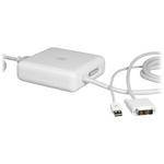 Apple DVIator DVI-ADC Adapter