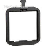 Century Precision Optics DS-MBFH44 4x4 Filter Holder
