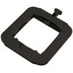 Century Precision Optics DS-MBFH33 3x3 Filter Holder