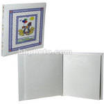 MBI Baby Scrapbook - 12 x 12"