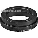 Meade T-Mount SLR Camera Adapter for Canon FD