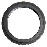 Meade T-Mount SLR Camera Adapter for Nikon F-Mount