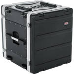 Gator Cases GR12L Standard Rack Case