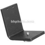 Lindahl Camera Mount for Rotating Bracket