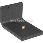 Lindahl Camera Mount for Rotating Bracket