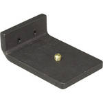 Lindahl Camera Mount for Rotating Bracket