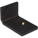 Lindahl Camera Mount for Rotating Bracket