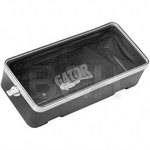 Gator Cases GCage-4L 4 Space Cage