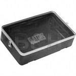 Gator Cases GCage-6L 6 Space Cage