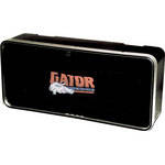 Gator Cases GCage-10L 10 Space Cage