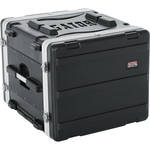 Gator Cases GRR-8L Roller Rack Case