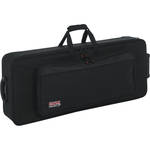 Gator Cases GK-49 � Case para Teclado
