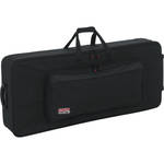 Gator Cases GK-61 - Case de Teclado