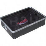 Gator Cases GCage-6RL 6 Space Cage