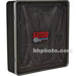 Gator Cases GCage-10RL 10 Space Cage