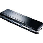 Gator Cases GK-261R � Case de Teclado Estilo ATA com Rod�zios