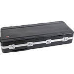 Gator Cases GK-276R Wheeled ATA Style Keyboard Case