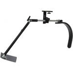 Mighty-Wondercam (Videosmith) Classic Shoulder Pod