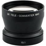 Century Precision Optics DS-20TC-GL 2.0x TeleConverter Lens