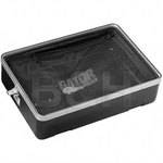 DigiPower NB-2L Battery