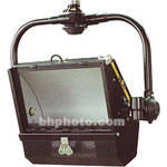 DeSisti Softlight Wyeth 1K - Suspenso, Manual