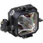 Epson Projector Replacement Lamp