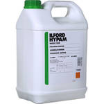 Ilford Hypam Print/Film Fixer for Black & White Materials